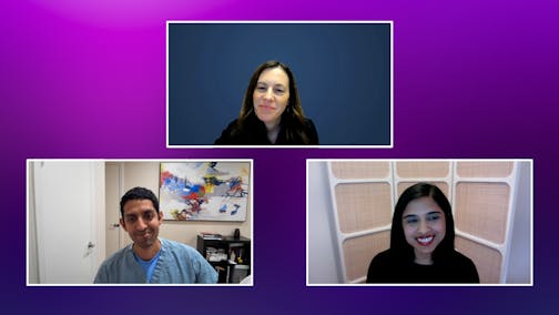 Why Do Real-World Wet AMD Outcomes Differ From Those Seen in Clinical Trials?