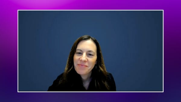 How Can a Multi-MOA Approach Benefit the Management of Wet AMD? thumbnail