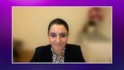 What Evidence Makes EYP-1901 a Promising Treatment for Wet AMD and DME?