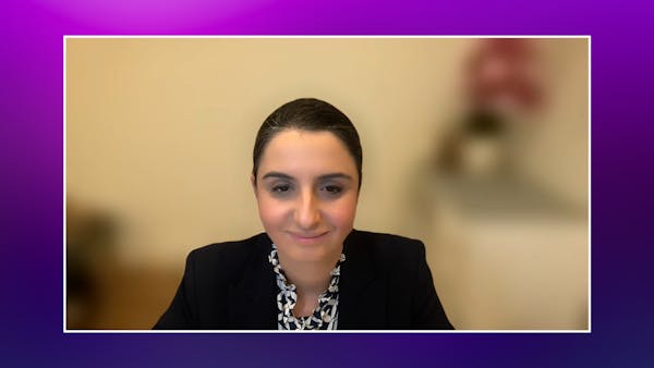 What Evidence Makes EYP-1901 a Promising Treatment for Wet AMD and DME? thumbnail