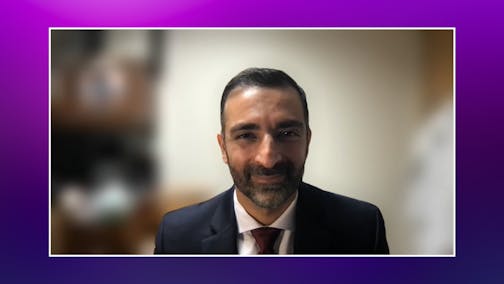 Patient Selection for EYP-1901
