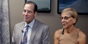 Fact or Fiction: Will Compliance Be an Issue With a Topical Drop for DR?