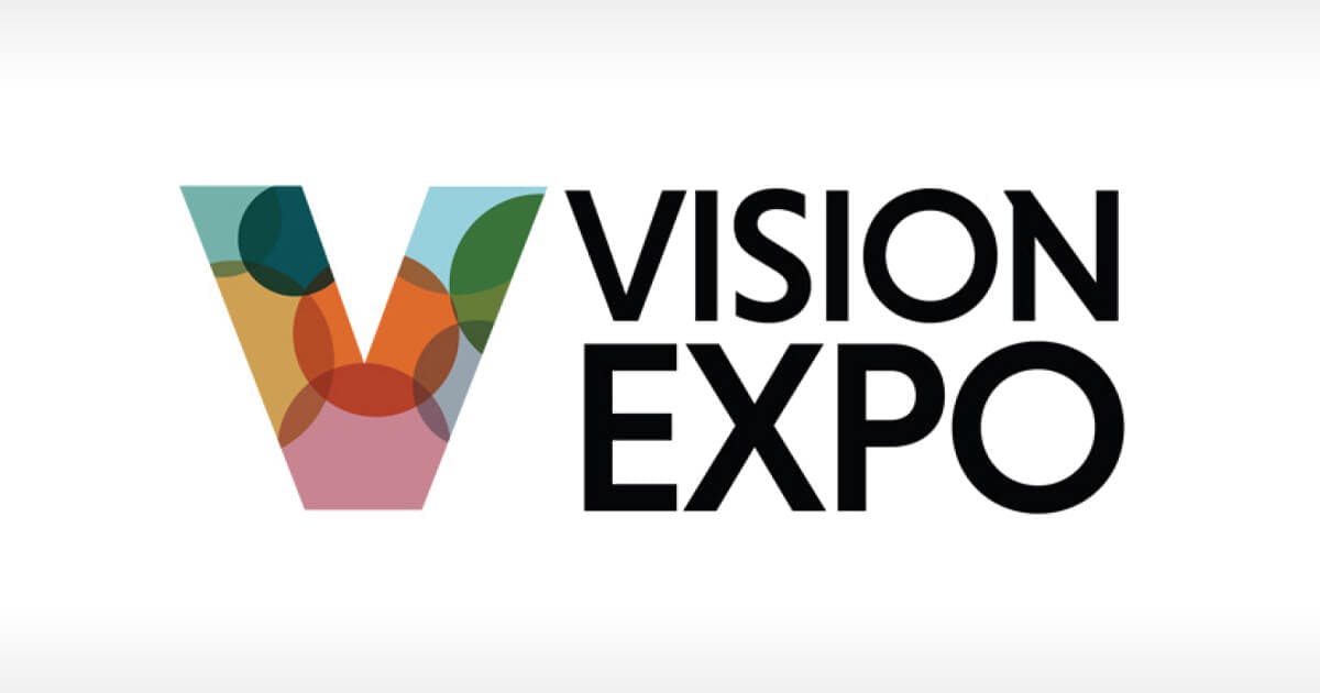 Vision Expo East 2025