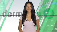 DermWireTV: Enbrel/AD Link, LGBTQ Health and Dermatology thumbnail