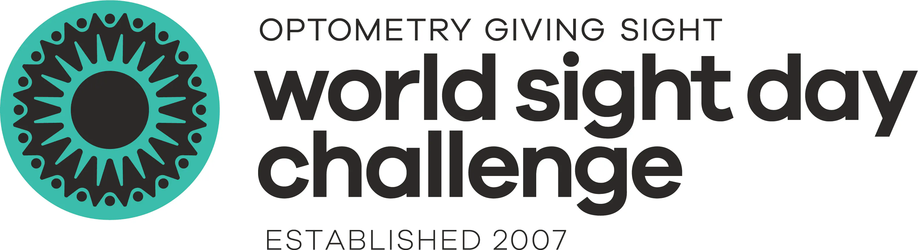 Optometry Giving Sight Kicks Off 2023 World Sight Day Challenge - Eyewire+