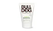 BullDog Skincare for Men Unveils New Eco-Friendly Packaging, Razor image