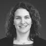 Jessica Weinstein, MD headshot