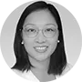 Stephanie Wey, MD headshot