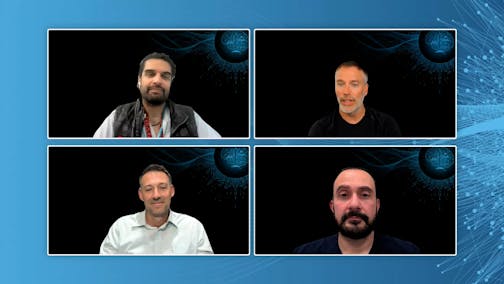 What Does It Mean to Be Interventional?