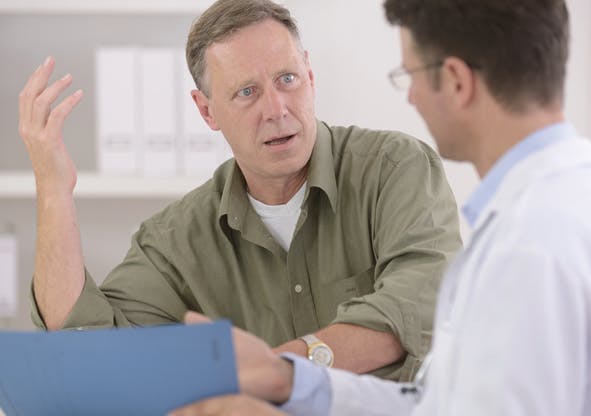 What To Do When The Patient Is Wrong Modern Optometry what-to-do-when-the-patient-is-wrong-modern-optometry