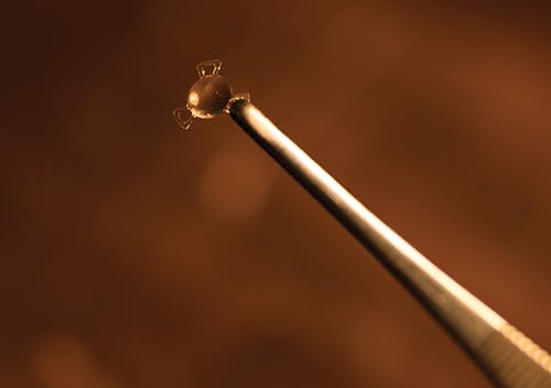 Where Are We Going With IOL Technology? image