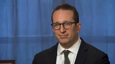 Atopic Dermatitis: The Critical Need for Treatment thumbnail