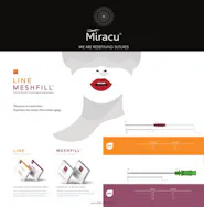 Dr. Richard  M. Goldfarb Named Medical Director of
DBM Corporation. image