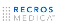 Positive 90-Day Results from CONFORM Study: Recros Medica image