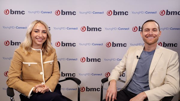 Recapping Sessions on Direct SLT and Thyroid Eye Disease thumbnail