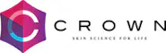Crown Laboratories Unveils New Corporate Branding image