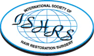 ISHRS Awareness Campaign Takes on Black Market Hair Restoration Clinics image