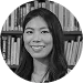 Yi-Hsien Yeh, MD headshot