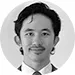 Shawn Yuan, MD headshot