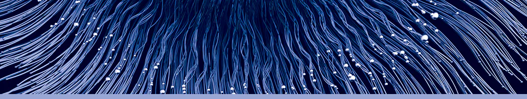 The ZEISS Retina Workflow: Integrating Advanced Imaging and Surgical Technology in Retina Care image