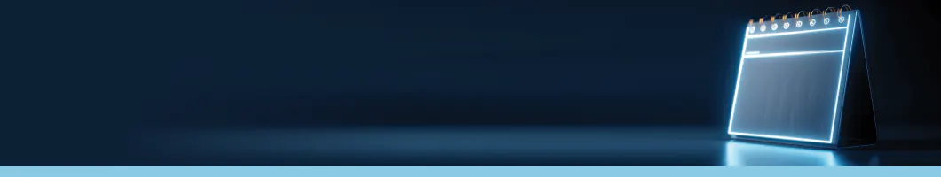 Complex Retinal Detachment Repair Facilitated by TissueBlue™ image