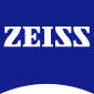 ZEISS Logo