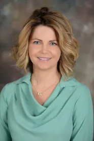 Homemade Sunscreens Shared on Pinterest May Do More Harm than Good image