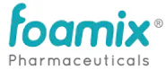 Foamix Submits NDA for FMX103 for the Treatment of Moderate-to-Severe Papulopustular Rosacea image