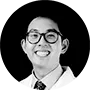 Daniel Zhu, MD headshot