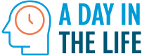A Day in the Life Logo