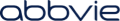 AbbVie-Logo