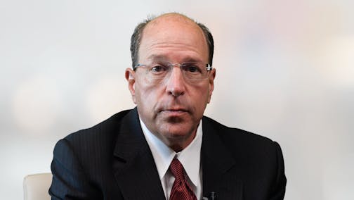 Developing Forceps for Scleral Fixation