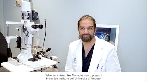 ZEISS SL 800 and ZEISS SL Imaging Solution