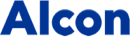 Alcon 10-22