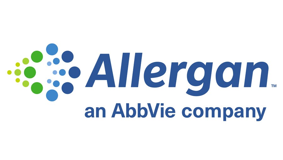 Allergan to Present New Data from its Eye Care Portfolio at ASCRS 2022 Eyewire+