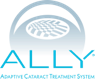 Ally Logo Color