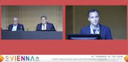 New Trends in the Treatment of PCO, Glaucoma, and Dry Eye