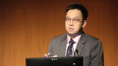 Laser for Retina and Vitreous: All You Need to Know in 2023