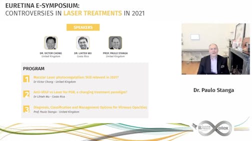 Controversies in Laser Treatments in 2021