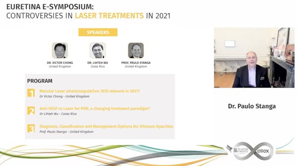 Controversies in Laser Treatments in 2021 thumbnail