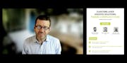 Glaucoma Laser Assisted Solutions: Toward a Dropless Future
