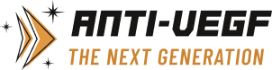 anti vegf logo