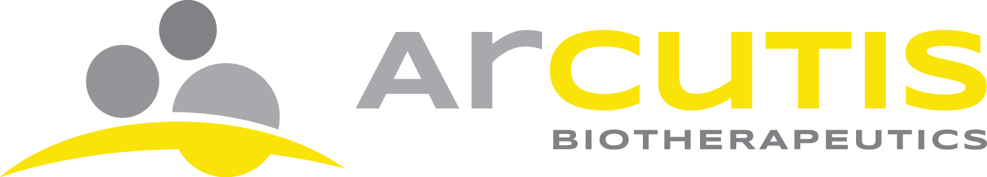 Arcutis Completes Enrollment in Pivotal Phase 3 Roflumilast AD Trial -  Practical Dermatology