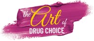 Art of Drug Choice Series Logo
