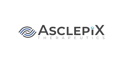 AsclepiX Therapeutics Completes Enrollment in DISCOVER Trial for Wet AMD image