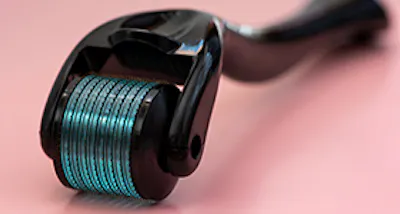 At-home Medical Aesthetic Devices: What Your Patients Should Be Aware Of image