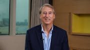 Pharmacodynamics of ABBV-RGX-314