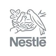 Nestlé Enters into Negotiations to Sell Nestlé Skin Health to Consortium Led by EQT and ADIA image