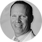 Brandon Ayres, MD headshot