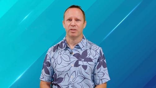 Ayres Needle Holder Scissors